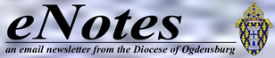 eNotesheader