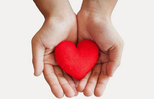 DONATE TO CAPITAL CAMPAIGN