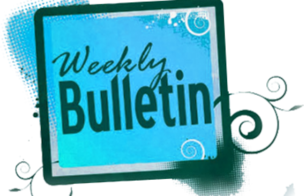 BULLETINS
